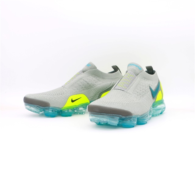 men vapormax 2018 shoes 2023-5-10-044